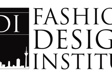Fashion Design Institute Düsseldorf