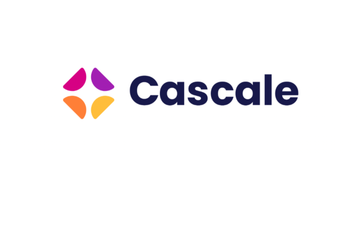 Sustainable Apparel Coalition rebrands as Cascale