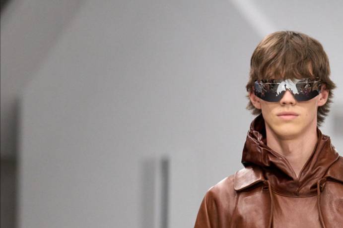 Prada annuncia la nuova edizione di Forestami Academy