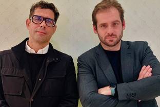 Новый CEO Trussardi перезапустит бренд