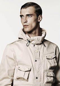 Jil Sander en Uniqlo uit elkaar