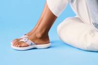 Footwear : le luxe sous les 500 dollars. L’étude JOOR révèle la chasse à l'accessibilité et la fin de l'hégémonie de la sneaker