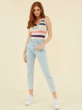 Collection image GUESS