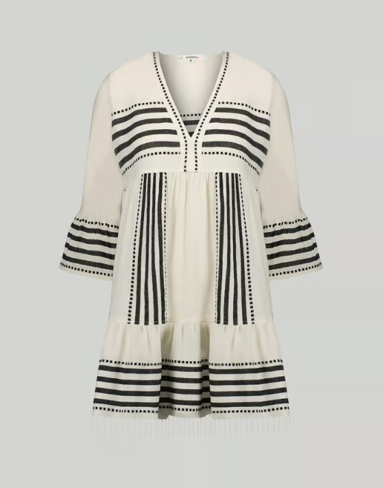 Madewell
