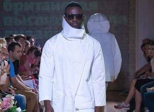 Fashion Degree Show