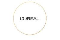 L’Oréal appoints first-ever chief innovation and prospective officer