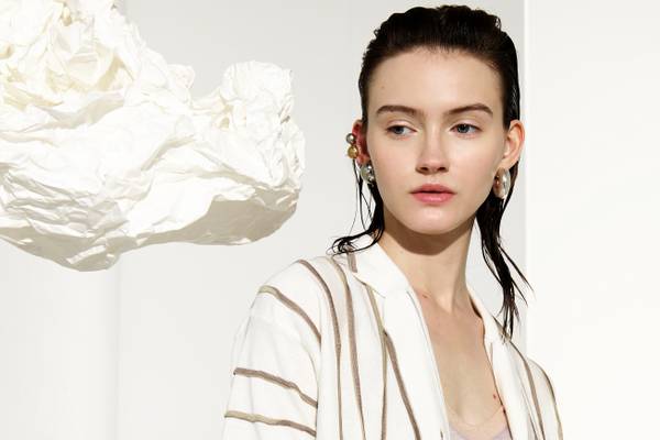 Nuovo showroom a Milano per Cividini