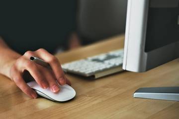 Confcommercio: dati sull'occupazione incoraggianti