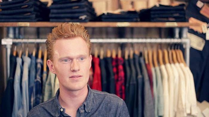 5 denimbloggers om in de gaten te houden