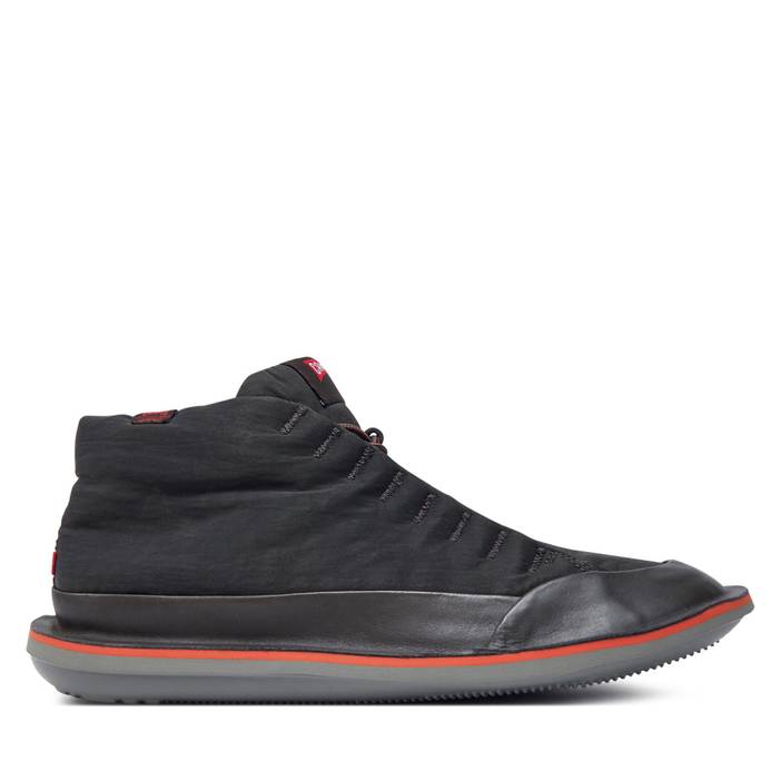 Sneakers Camper Beetle K300453-009 Grau | Camper