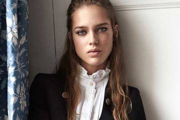 SMCP reports 14.1 percent rise in Q4 sales, confirms outlook