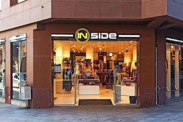 Liwe Española (Inside) y sus acreedores amplían tres meses las negociaciones para evitar la quiebra 