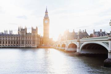 Fashion Week de Londres, le retour tant attendu des défilés 