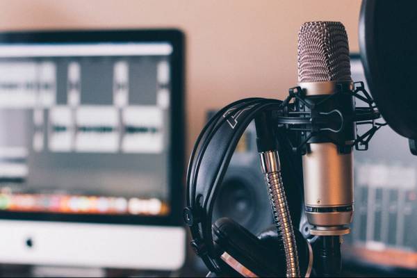 Podcast: Is recreational shopping ruining your style?