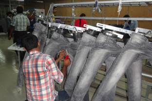 3 fashion companies agree to compensate Mauritius garment workers following report