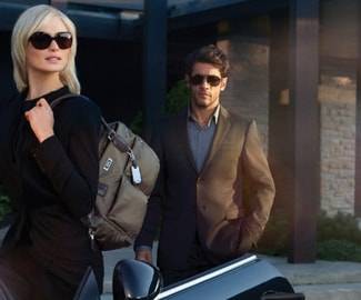 Tumi to launch shares offering for up to USD319.3 million