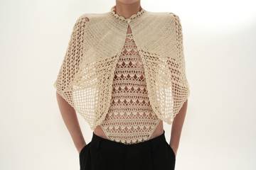 Warp Knitting, un marché de 4,5 milliards de dollars d’ici 2032 à saisir