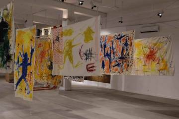 Chanel's le19M to host three-month long exhibition in Dakar, Senegal