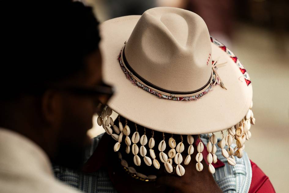 Der-Teufel-steckt-im-Detail-der-Streetstyle-der-Pitti-Uomo