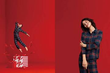 Uniqlo выйдет на рынок Италии и откроет первый магазин в Милане