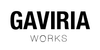 Jewellery design Internship