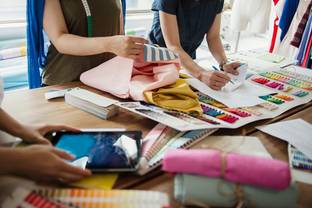El BOE publica el nuevo Convenio de la industria textil y de la confección