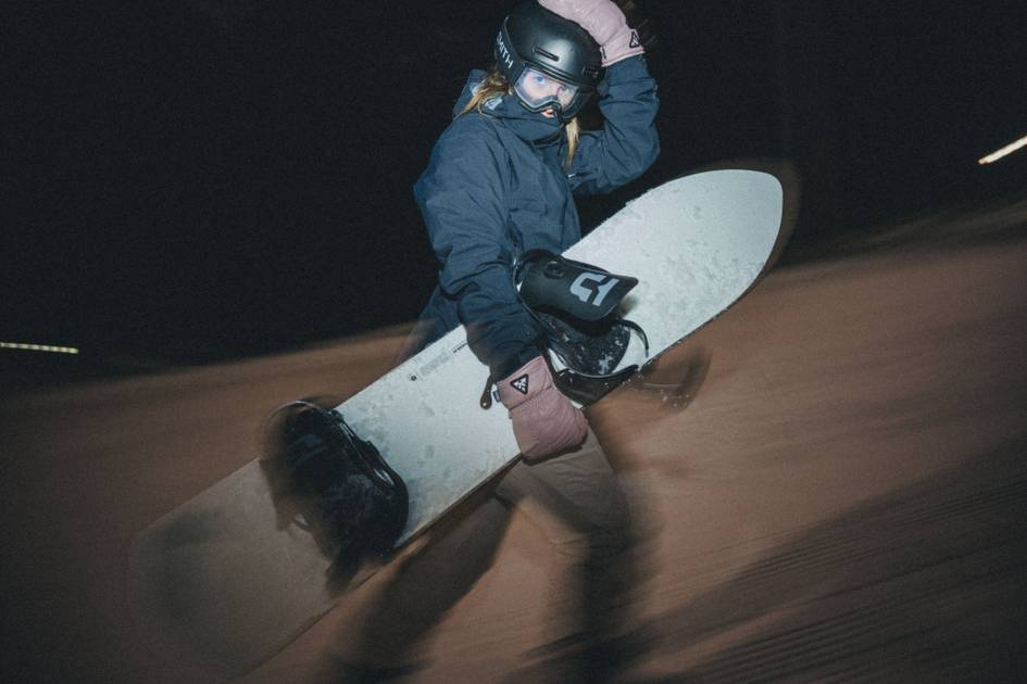 auclair-fw26-funktional-und-komfortabel