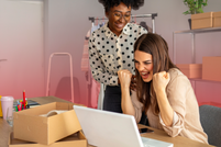Marcas D2C: ¿Ha llegado el momento de pasar a la omnicanalidad?