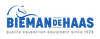 Creatieve Product Designer (Equestrian)