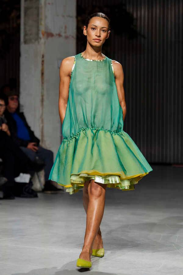 ArtEZ Graduate Class 2025