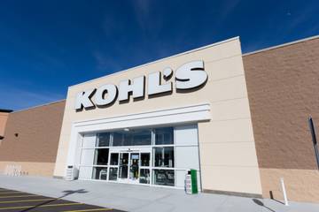 Kohl’s startet eigenes Athleisure-Label FLX