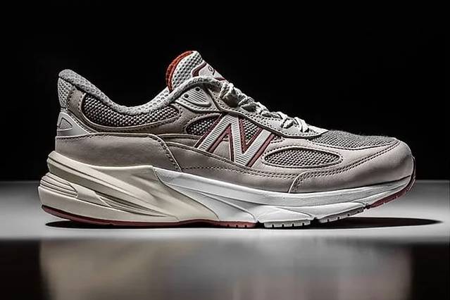 New balance 1500 vs 990 hotsell