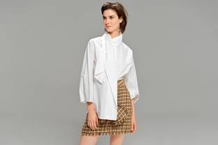 Natan blaast oude collectie-items nieuw leven in voor limited edition collectie