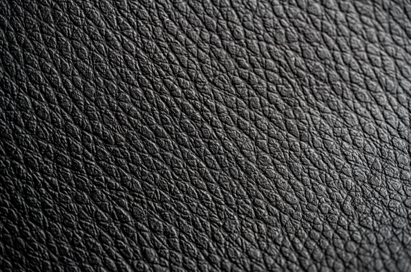 Arda Biomaterials’ New Grain material is animal, plastic, and rubber-free.