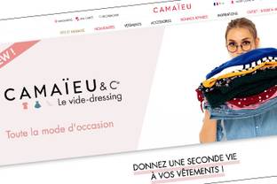 Seconde main : un marché à prendre pour les marques de mode ?