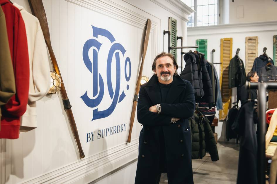 julian-dunkerton-ceo-von-superdry-erl-utert-die-n-chsten-schritte-vom-relaunch-von-bench-bis-zur-neuen-kollektion-superdry-co