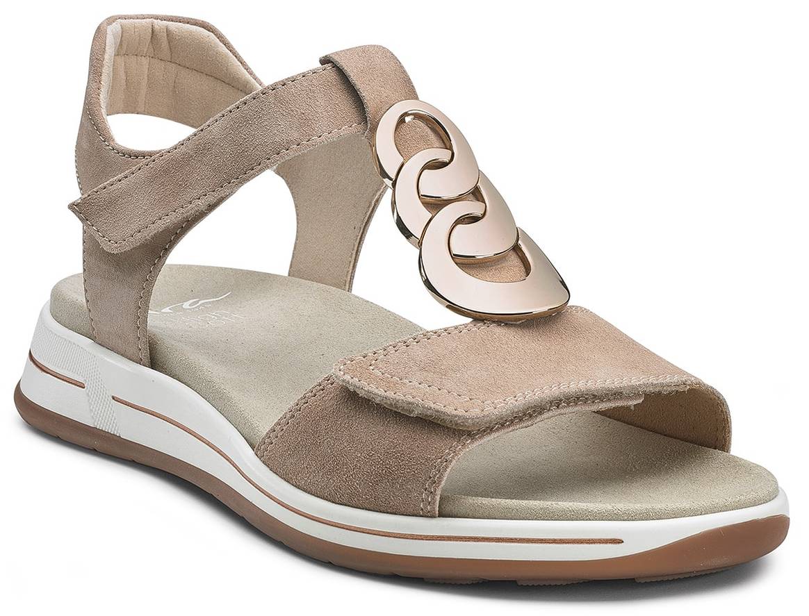 ara: Women’s collection spring/summer 2022