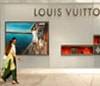 Small Town: Luxury’s new address in India
