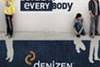 Denizen outfitting the youth segment
