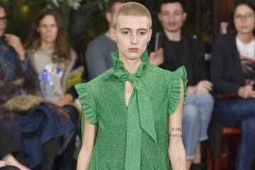 Vetements to shun traditional catwalk calendar