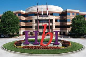 Hanesbrands supera las expectativas en el segundo trimestre