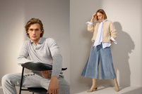 Brax Herbst/Winter 2026 – The Cord Club 