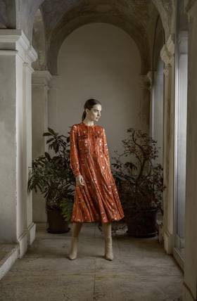 Collection image IVI collection