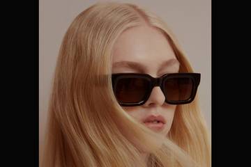 Vidéo: La collection AH21 de Chimi Eyewear à SFW