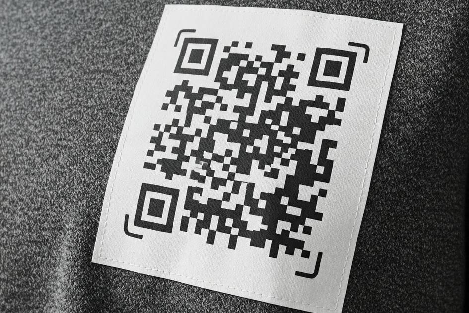 Nuove regole in arrivo per la circolarità dei capi