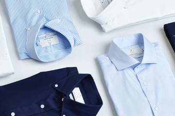 The Shirt Society strengthens product development team