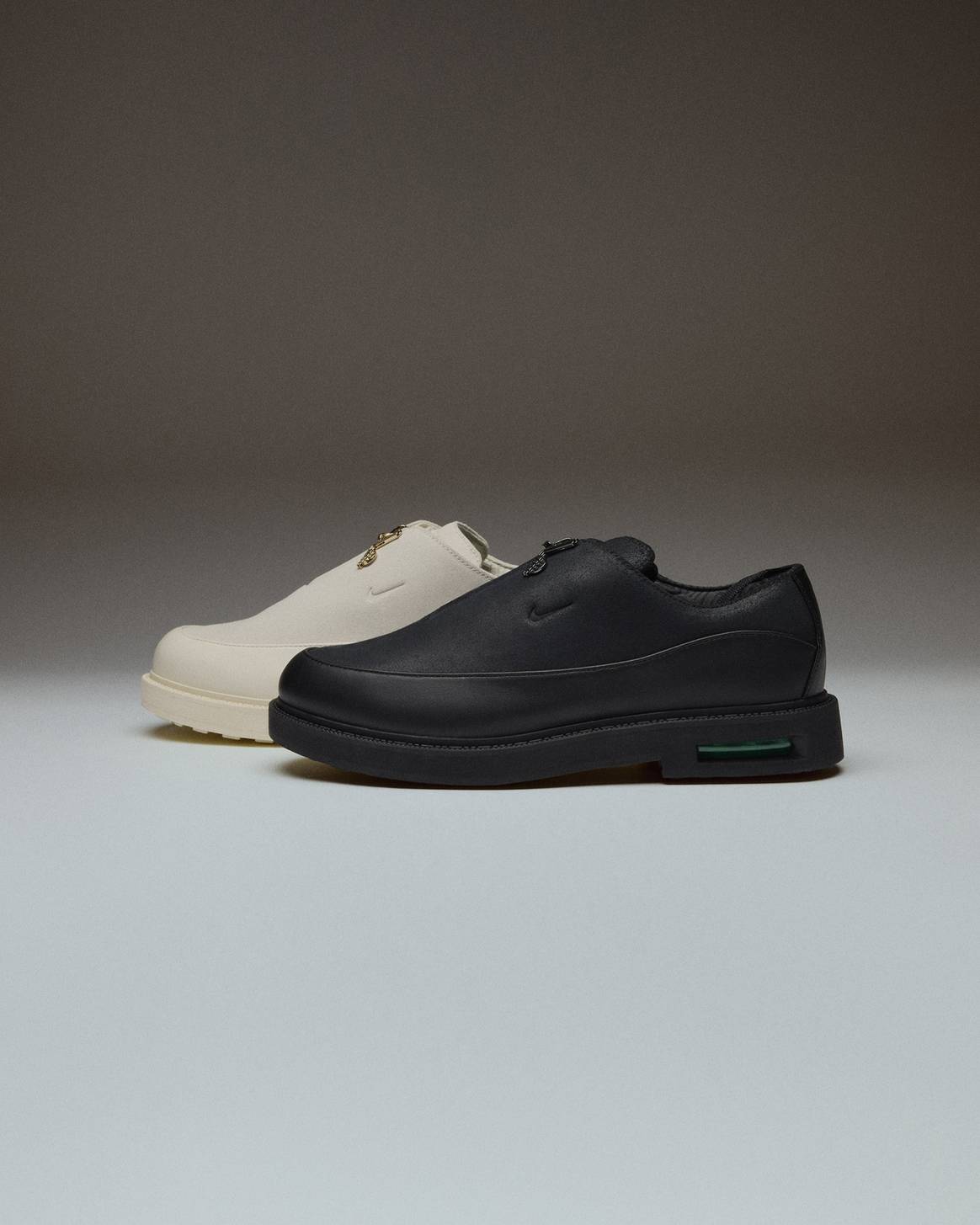Nike X Air Afrique