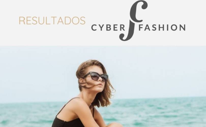 En el CyberFashion se generaron 14 veces más ventas que en un día normal