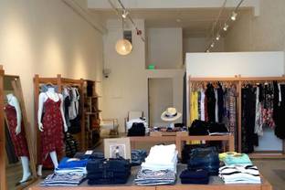 Elisa B. opens new location in Los Angeles