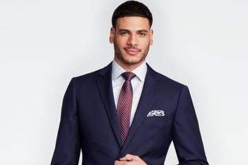 Indochino to launch womenswear 